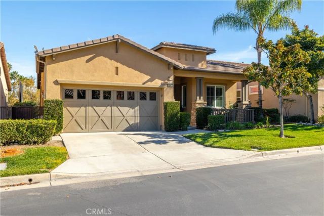 23962 Kaleb, Corona, CA 92883