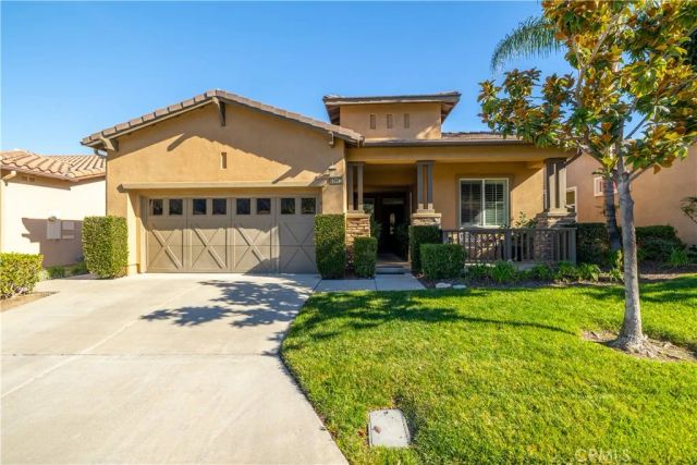 23962 Kaleb, Corona, CA 92883