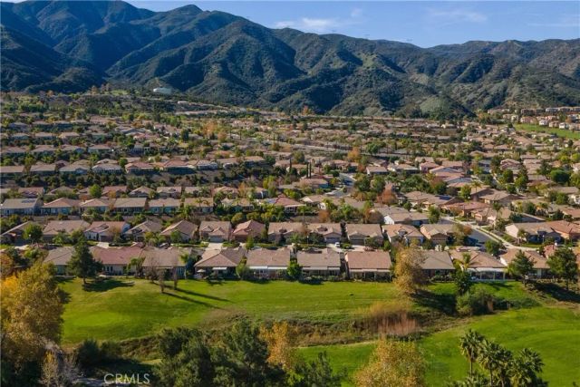 23962 Kaleb, Corona, CA 92883