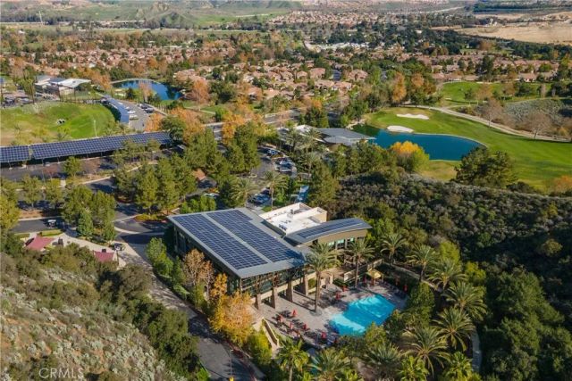 23962 Kaleb, Corona, CA 92883