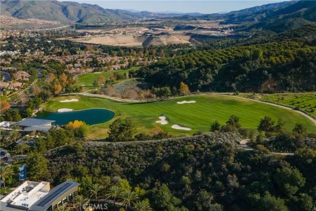 23962 Kaleb, Corona, CA 92883