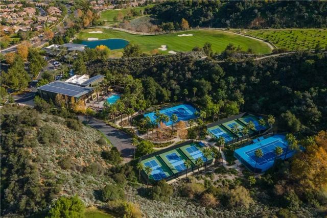 23962 Kaleb, Corona, CA 92883