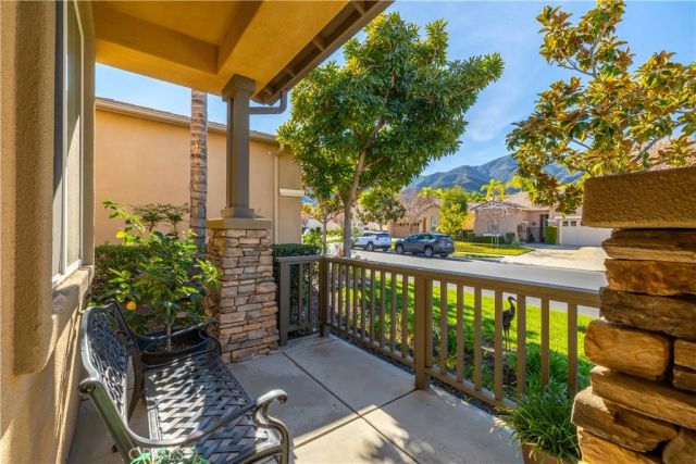 23962 Kaleb, Corona, CA 92883