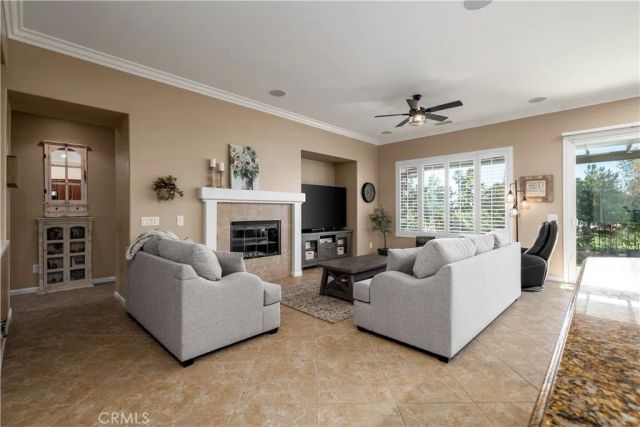 23962 Kaleb, Corona, CA 92883