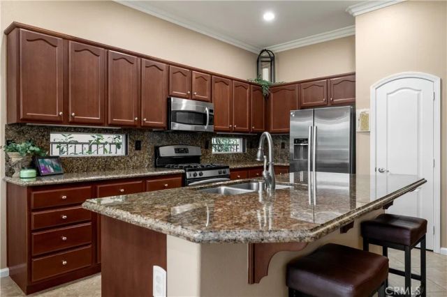 23962 Kaleb, Corona, CA 92883