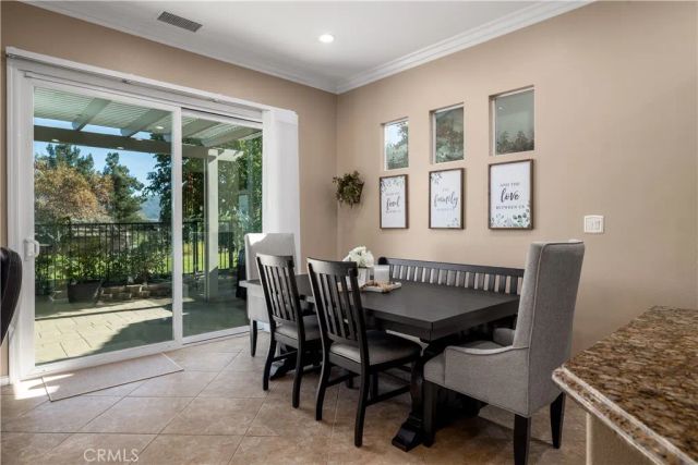 23962 Kaleb, Corona, CA 92883