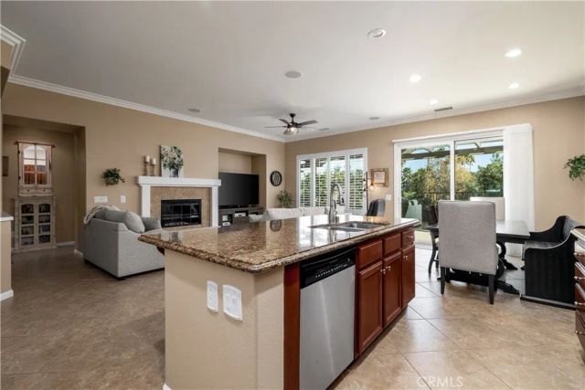 23962 Kaleb, Corona, CA 92883