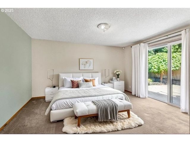 376 49TH Loop, Springfield, OR 97478