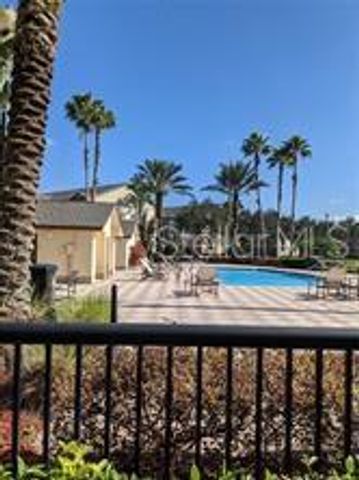 2424 GRAND CENTRAL PARKWAY 5, Orlando, FL 32839