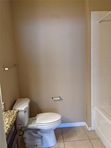 2424 GRAND CENTRAL PARKWAY 5, Orlando, FL 32839