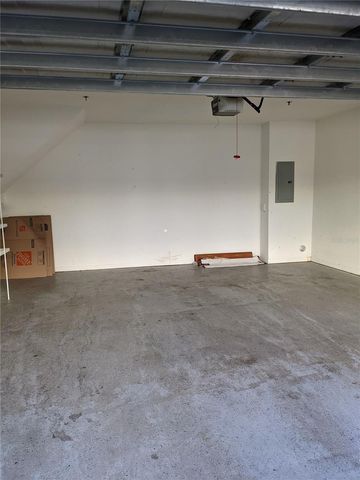 2424 GRAND CENTRAL PARKWAY 5, Orlando, FL 32839