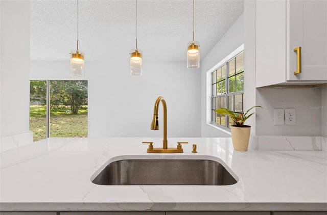 12368 MAYBERRY ROAD, Spring Hill, FL 34609