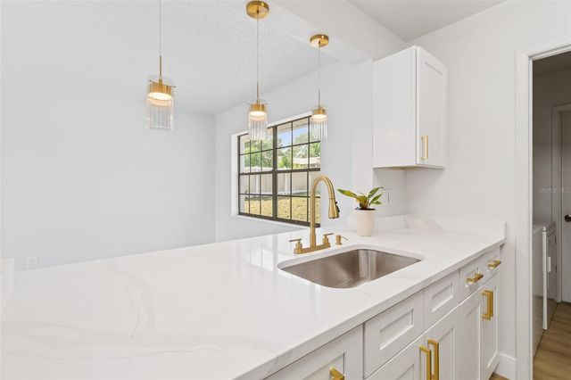 12368 MAYBERRY ROAD, Spring Hill, FL 34609