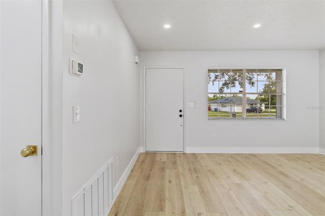 12368 MAYBERRY ROAD, Spring Hill, FL 34609