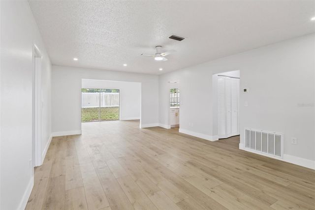 12368 MAYBERRY ROAD, Spring Hill, FL 34609