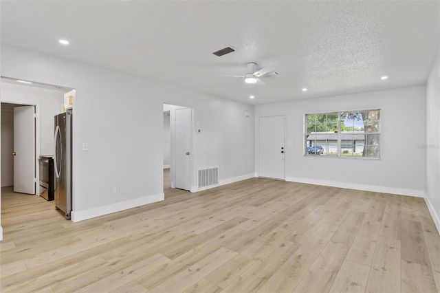 12368 MAYBERRY ROAD, Spring Hill, FL 34609