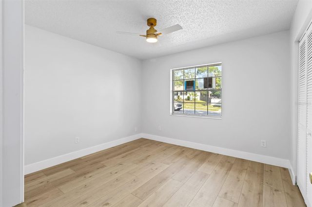 12368 MAYBERRY ROAD, Spring Hill, FL 34609