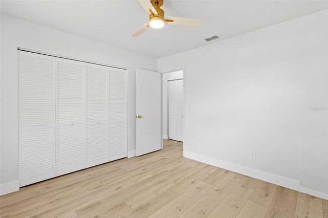 12368 MAYBERRY ROAD, Spring Hill, FL 34609