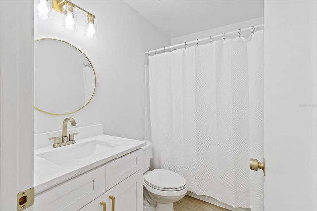12368 MAYBERRY ROAD, Spring Hill, FL 34609