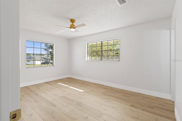 12368 MAYBERRY ROAD, Spring Hill, FL 34609