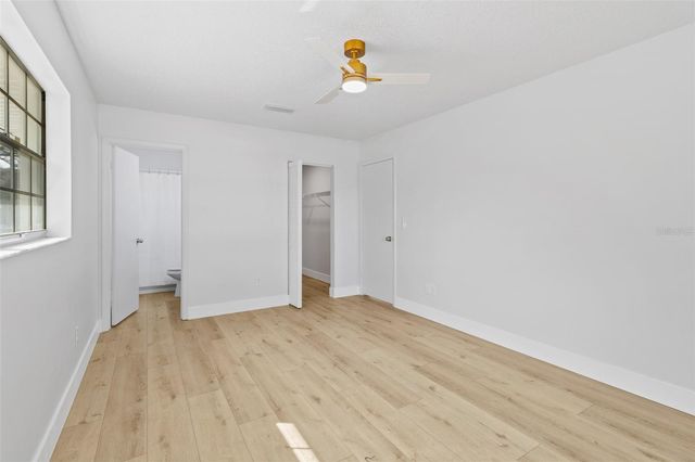 12368 MAYBERRY ROAD, Spring Hill, FL 34609