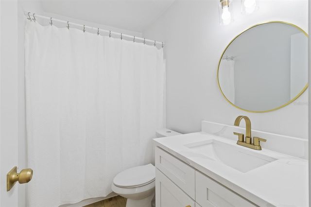 12368 MAYBERRY ROAD, Spring Hill, FL 34609