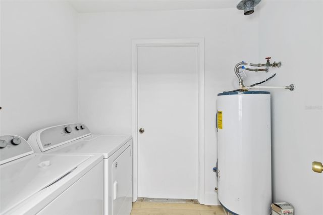 12368 MAYBERRY ROAD, Spring Hill, FL 34609