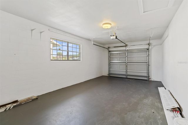 12368 MAYBERRY ROAD, Spring Hill, FL 34609