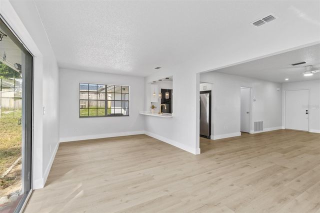 12368 MAYBERRY ROAD, Spring Hill, FL 34609