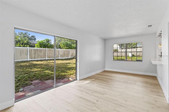 12368 MAYBERRY ROAD, Spring Hill, FL 34609