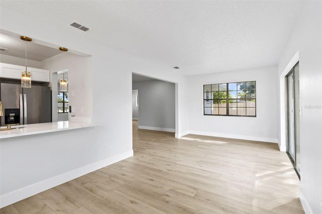 12368 MAYBERRY ROAD, Spring Hill, FL 34609