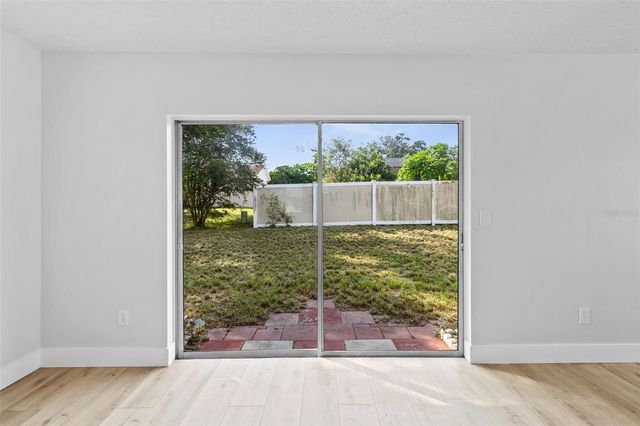 12368 MAYBERRY ROAD, Spring Hill, FL 34609