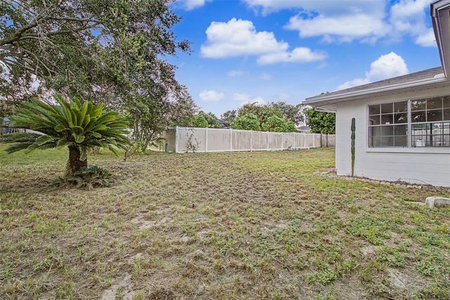 12368 MAYBERRY ROAD, Spring Hill, FL 34609