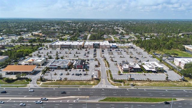 12368 MAYBERRY ROAD, Spring Hill, FL 34609