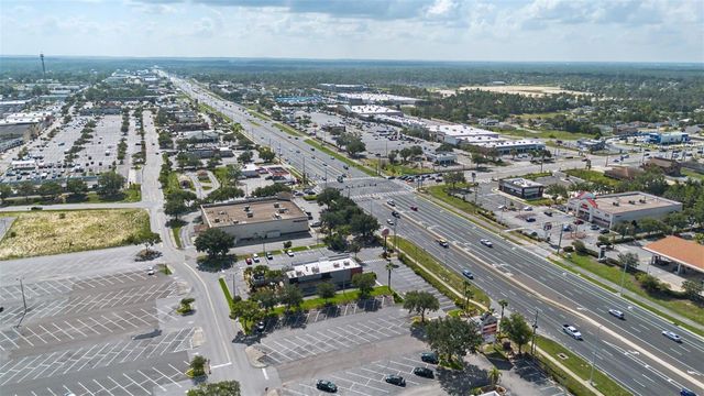12368 MAYBERRY ROAD, Spring Hill, FL 34609