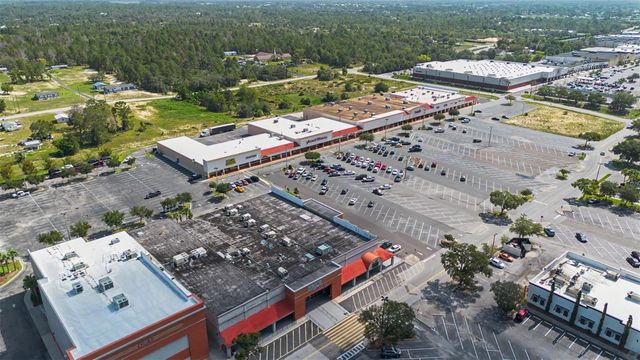 12368 MAYBERRY ROAD, Spring Hill, FL 34609