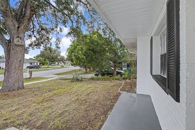 12368 MAYBERRY ROAD, Spring Hill, FL 34609