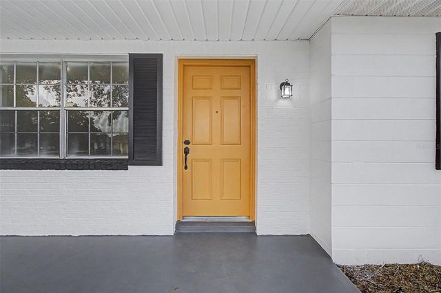 12368 MAYBERRY ROAD, Spring Hill, FL 34609