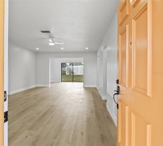 12368 MAYBERRY ROAD, Spring Hill, FL 34609