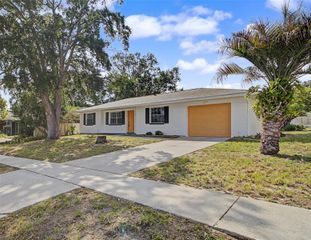 12368 MAYBERRY ROAD, Spring Hill, FL 34609
