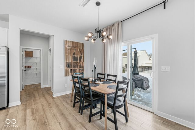 19399 Clive Street, Westfield, IN 46074