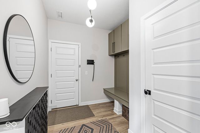 19399 Clive Street, Westfield, IN 46074