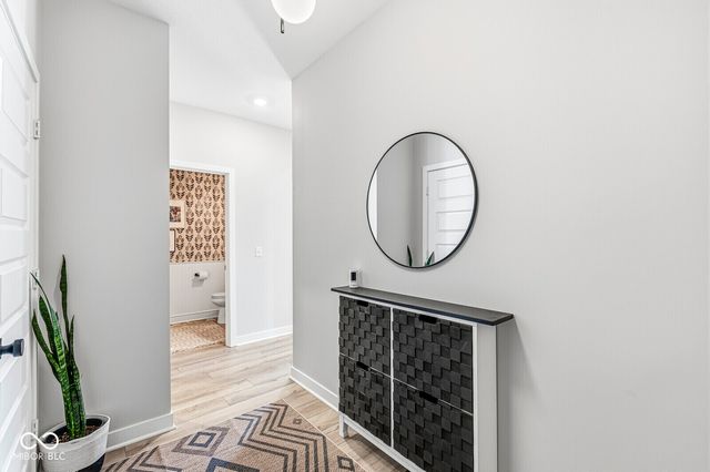 19399 Clive Street, Westfield, IN 46074