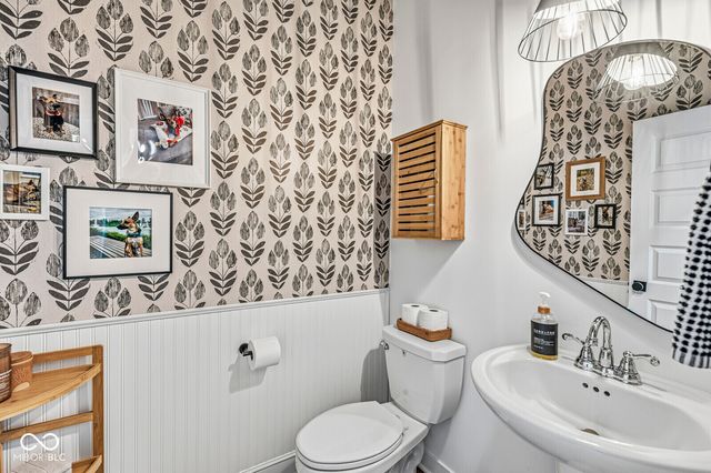 19399 Clive Street, Westfield, IN 46074