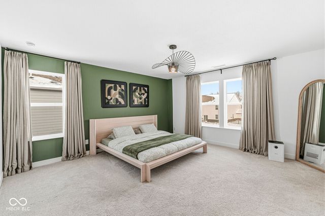 19399 Clive Street, Westfield, IN 46074