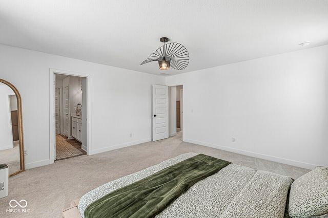 19399 Clive Street, Westfield, IN 46074