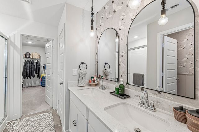 19399 Clive Street, Westfield, IN 46074