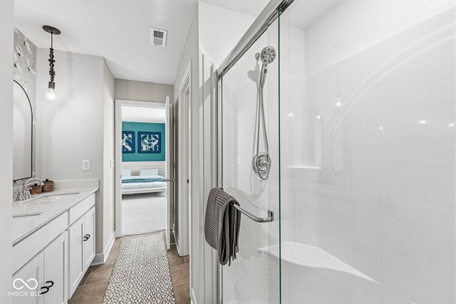 19399 Clive Street, Westfield, IN 46074