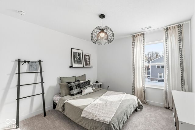 19399 Clive Street, Westfield, IN 46074