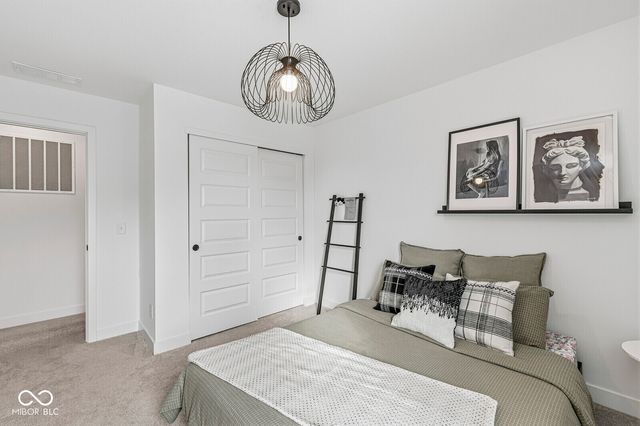 19399 Clive Street, Westfield, IN 46074